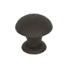 Aged Bronze=272-O
