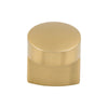 Honey Bronze=TK3040HB