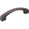 Brushed Oil Rubbed Bronze=549-96DBAC
