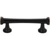 Venetian Bronze=326-VB