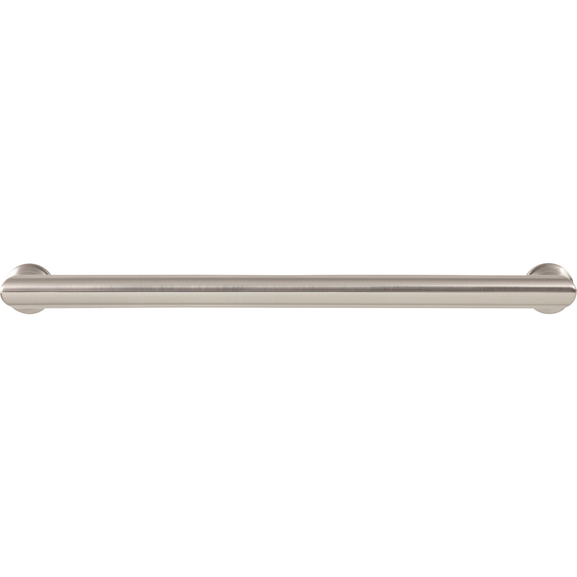 Brushed Satin Nickel=TK3157BSN
