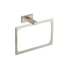 Polished Nickel=AXTR-PN