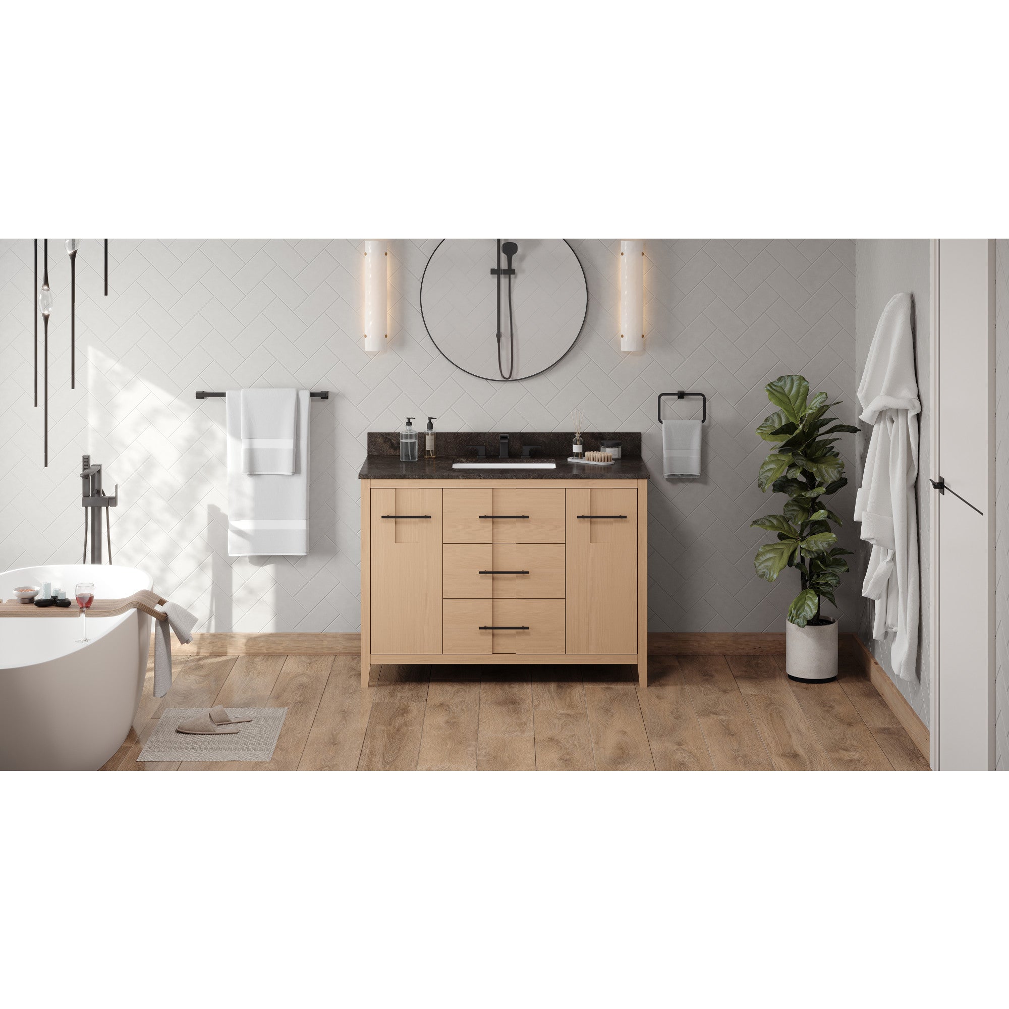 KitchBath