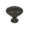 Aged Bronze=A804-O