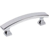 Polished Chrome=449-3PC