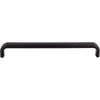 Flat Black=TK3018BLK
