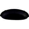 Flat Black=M362