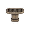 Pewter Antique=TK205PTA