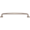 Brushed Nickel=A547-BRN
