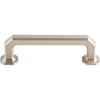 Brushed Satin Nickel=TK287BSN
