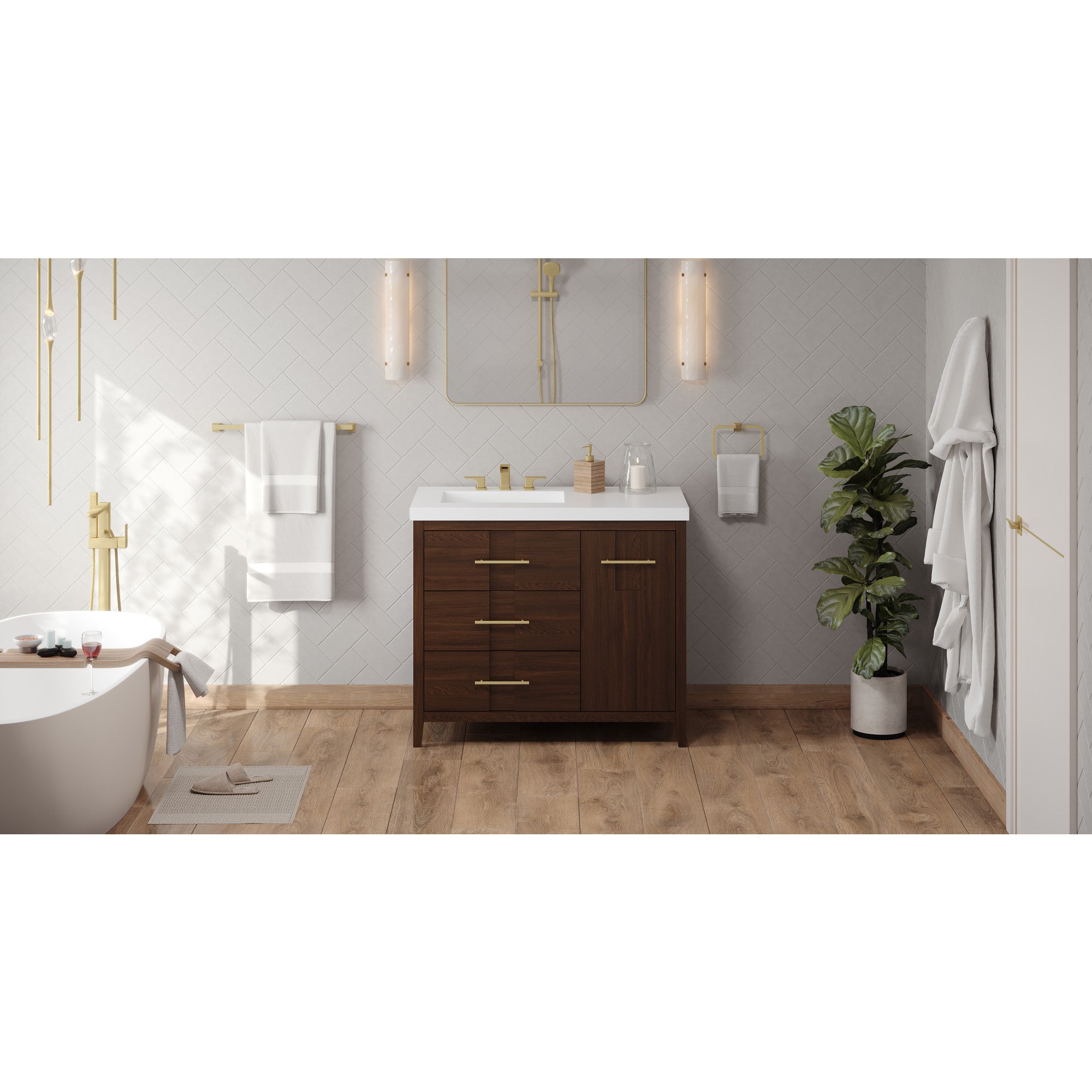 KitchBath