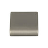 Slate=A877-SL