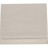 Brushed Satin Nickel=TK500BSN