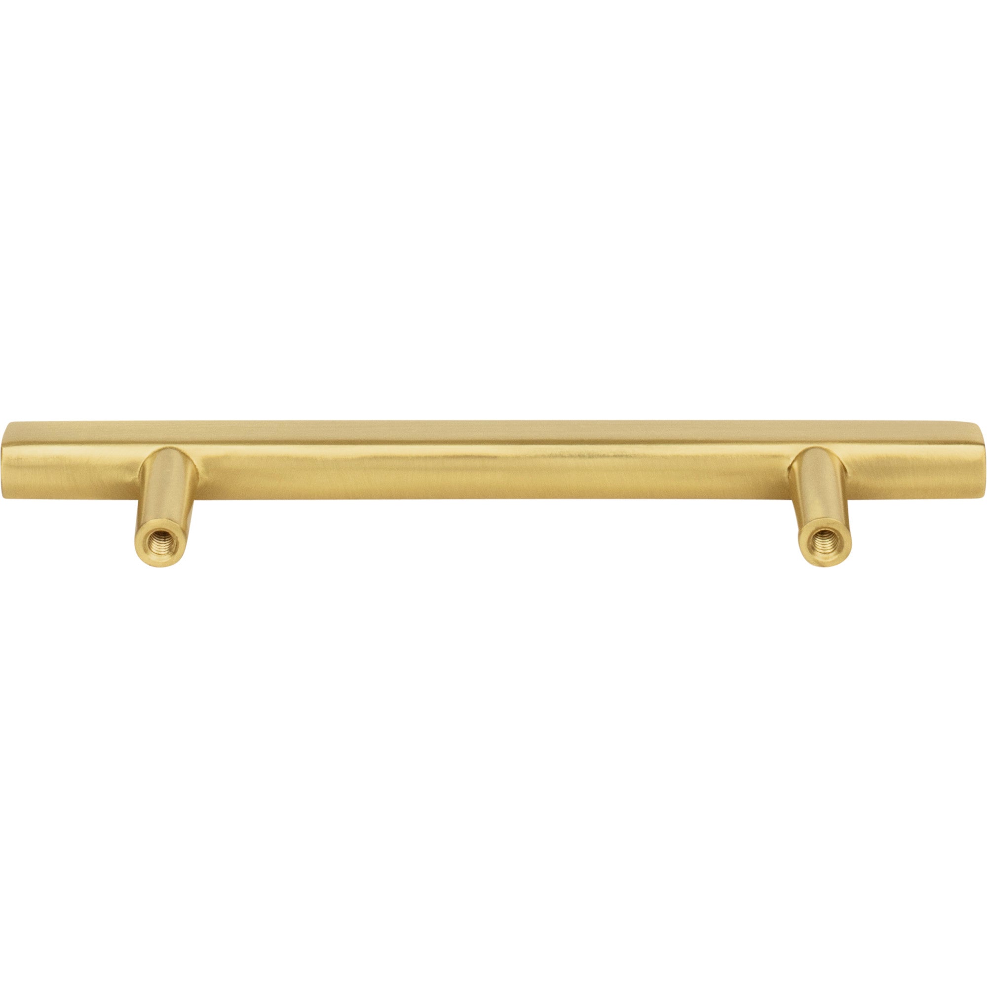 Brushed Gold=845-96BG