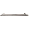 Polished Nickel=HOP7PN