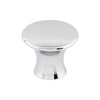 Polished Chrome=TK592PC