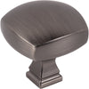 Brushed Pewter=278L-BNBDL