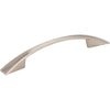 Satin Nickel=847-96SN