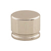 Polished Nickel=TK61PN