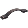 Brushed Oil Rubbed Bronze=80152-96DBAC
