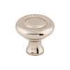 Polished Nickel=M1585