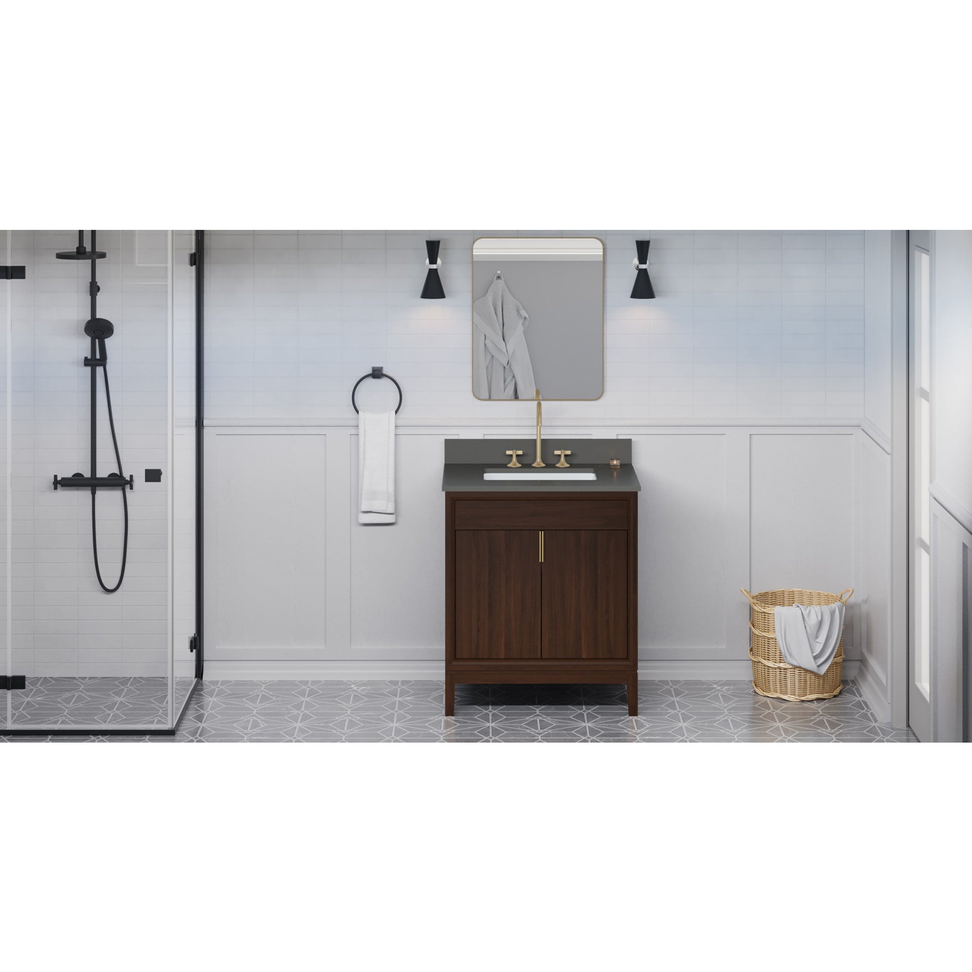 KitchBath