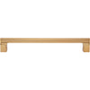 Warm Brass=A529-WB
