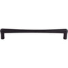 Flat Black=TK769BLK