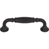 Flat Black=TK1051BLK