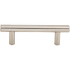 Brushed Satin Nickel=M429A