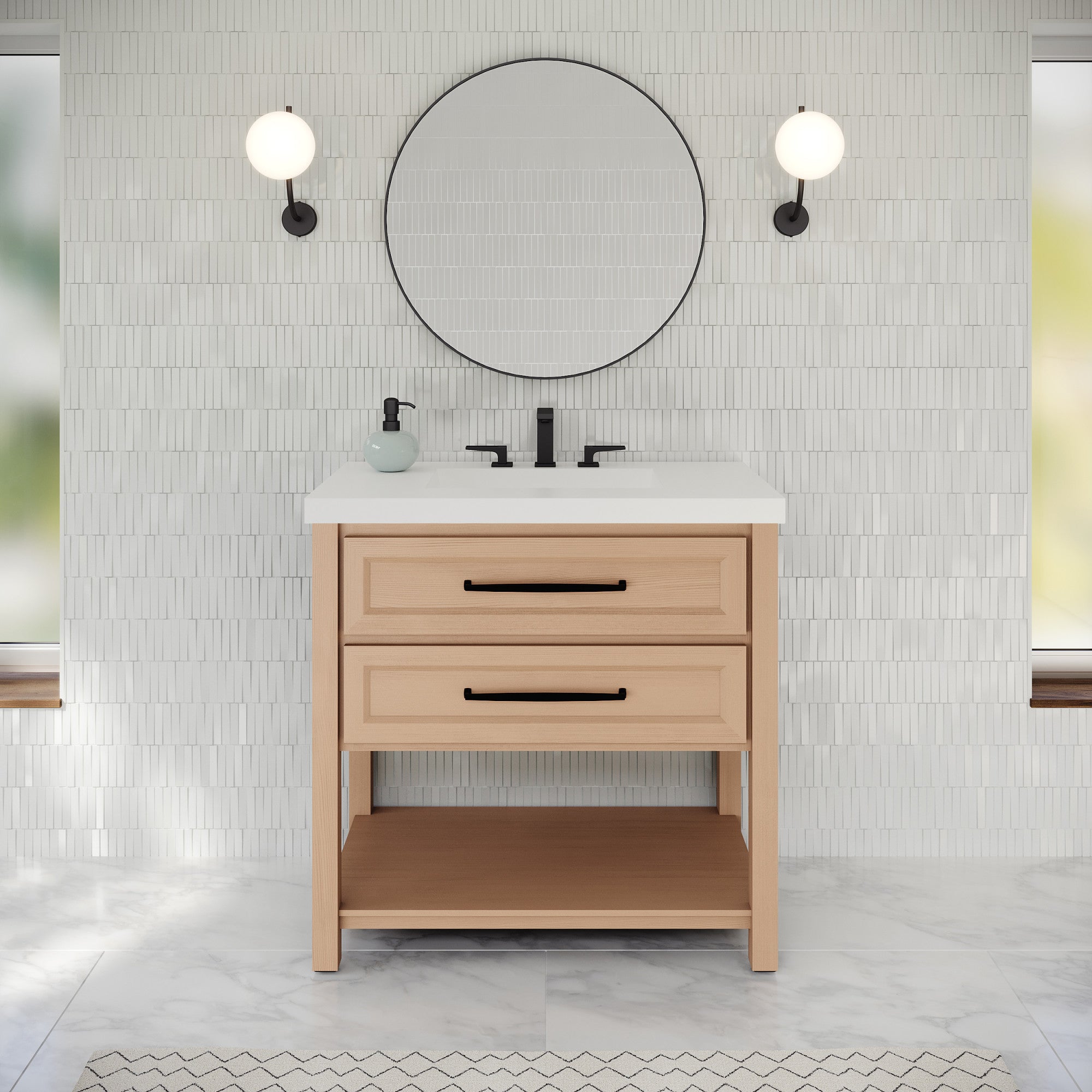 KitchBath
