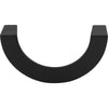 Matte Black=354-BL
