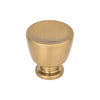 Warm Brass=412-WB