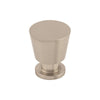 Brushed Satin Nickel=M549