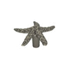 Pewter=142-P