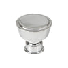 Polished Chrome=TK3120PC