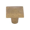 Light Bronze=M1521