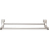 Brushed Satin Nickel=AQ7BSN