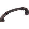 Brushed Oil Rubbed Bronze=317-96DBAC