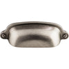 Pewter Antique=M1211