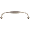 Brushed Satin Nickel=TK384BSN