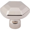 Polished Nickel=TK3200PN