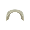 Brushed Nickel=A848-BN
