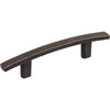 Brushed Oil Rubbed Bronze=859-3DBAC