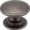 Brushed Pewter=3980-BNBDL