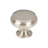 Brushed Satin Nickel=TK3090BSN