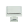 Polished Chrome=289-CH