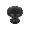 Flat Black=TK1000BLK