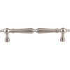 Brushed Satin Nickel=M730-7