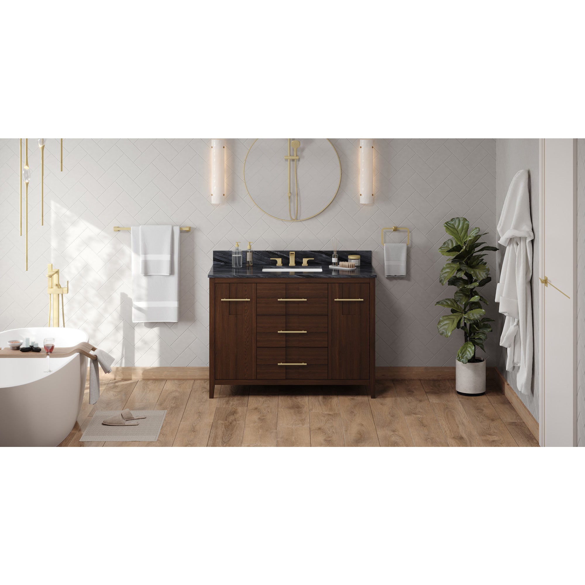 KitchBath